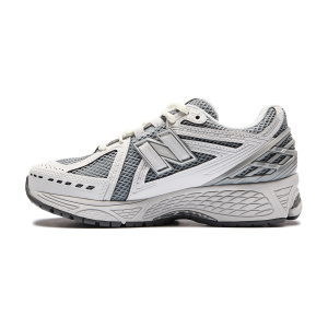 Женские кроссовки New Balance 1906