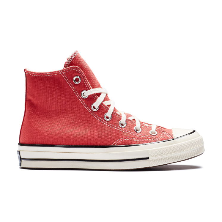 Женские кеды Converse Chuck 70