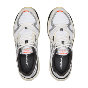 Мужские кроссовки Reebok PREMIER ROAD PLUS VI