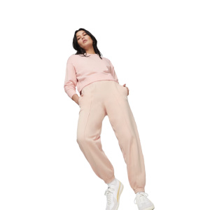 Женские спортивные штаны PUMA Classics Sweatpants