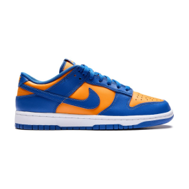 Nike Dunk