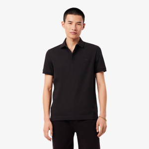 Мужское поло Lacoste POLO