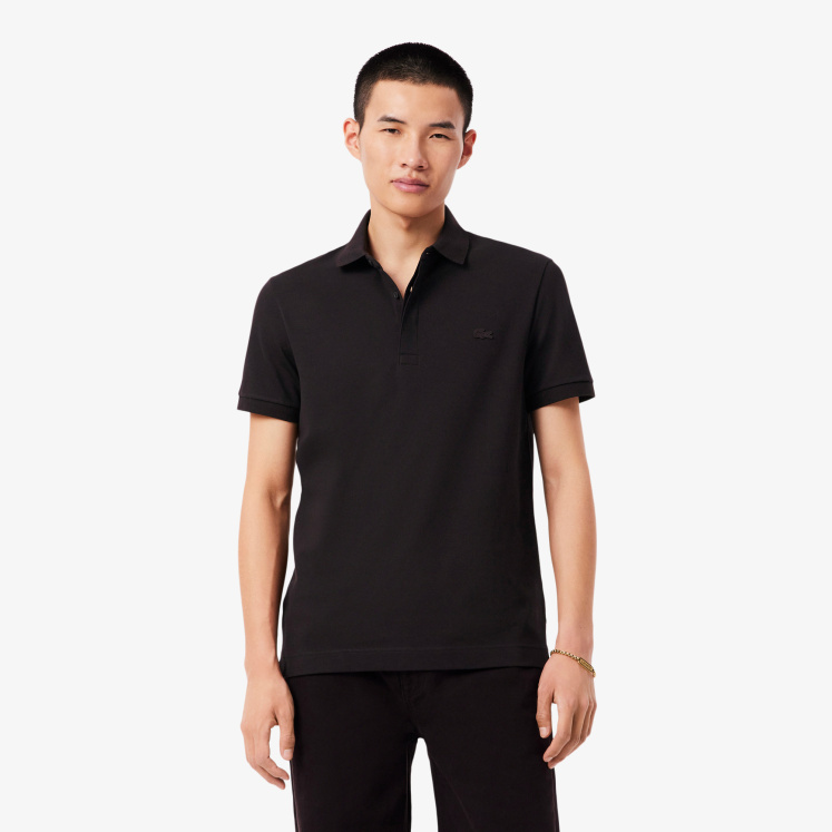 Мужское поло Lacoste POLO
