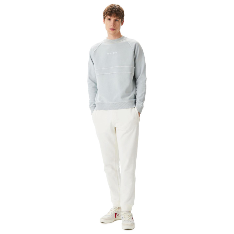 Мужские спортивные штаны UNITED 4 1.0 ESSENTIALS M PANTS