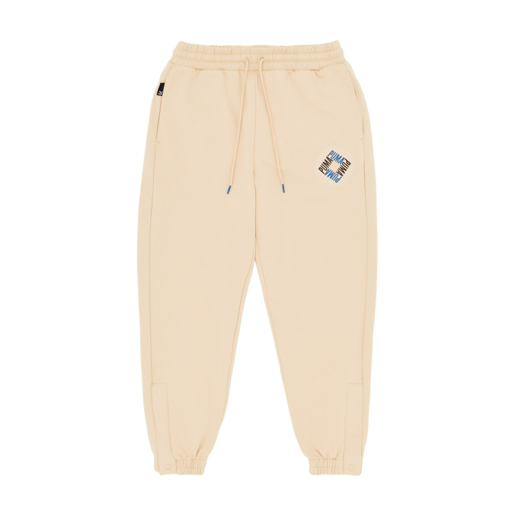 Мужские спортивные штаны PUMA SWxP Sweatpants TR