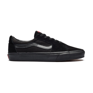 Мужские кеды Vans UA SK8LOW