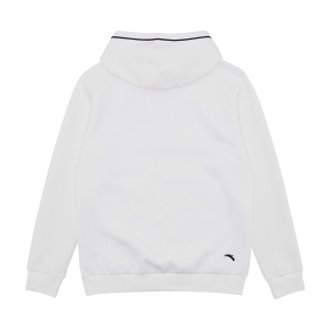 Мужская толстовка Anta ONWARD KOGETHER