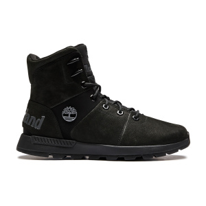 Мужские ботинки Timberland Sprint Trekker Mid