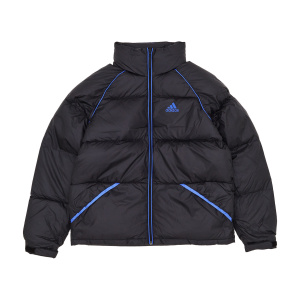 Куртка adidas SUPER PUFFY JKT