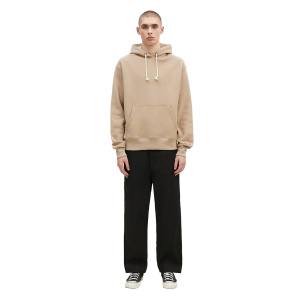 Мужские брюки Carhartt WIP Midland Single Knee Pant