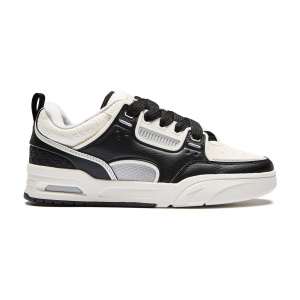 Женские кеды Anta AOJIE