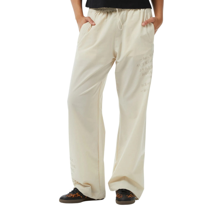 Женские брюки UNITED 4 TROUSERS