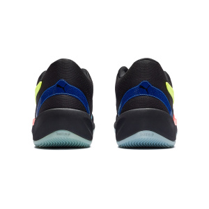 Мужские кроссовки PUMA Rise Nitro