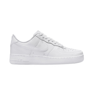 Мужские кроссовки Nike AIR FORCE 1 '07 FRESH