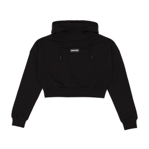 Женская толстовка UNITED 4 SWEATER