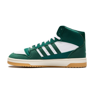 Мужские кеды adidas BREAK START MID