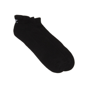 Мужские носки UNITED 4 UNITED SOCKS