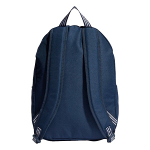 Рюкзак adidas SMALL ADICOLOR BP
