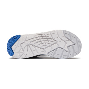 Мужские кроссовки PUMA BMW MMS RSTrck