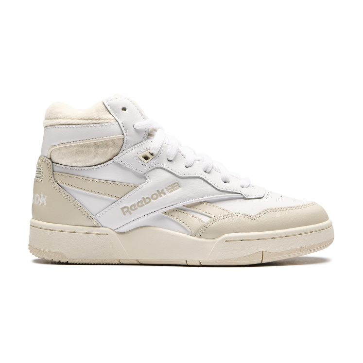 Женские кроссовки Reebok BB 4000 II MID