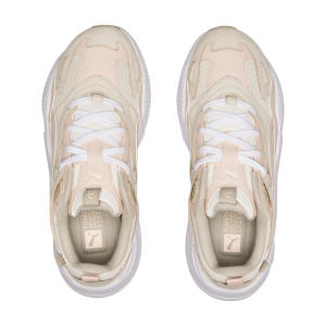 Женские кроссовки PUMA RSX EFEKT PRM