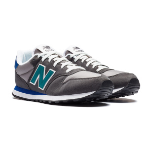 Мужские кроссовки New Balance 500