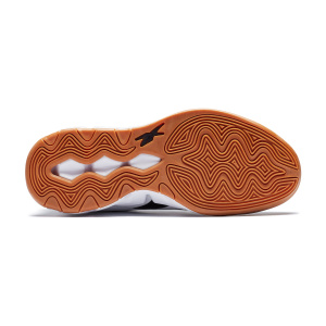 Мужские кроссовки Reebok ZIG BUCKETS