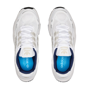 Кроссовки adidas OZMILLEN