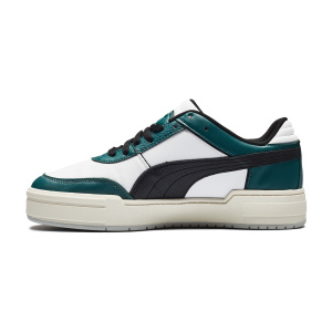 Кеды PUMA CA Pro Sport Lth