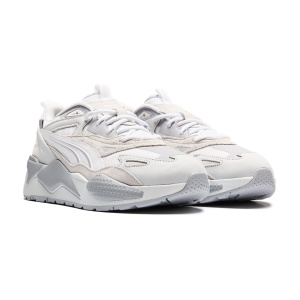 Кроссовки PUMA RSX Efekt PRM