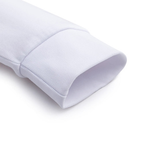 Мужская толстовка Anta LIGHTS THE GAME HOODIE