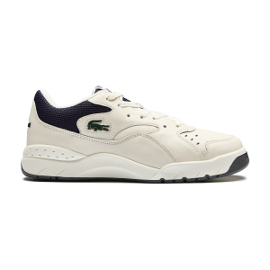 Мужские кроссовки Lacoste ACELINE 96 124 1 SMA