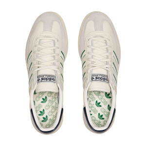 Мужские кеды adidas HANDBALL SPEZIAL