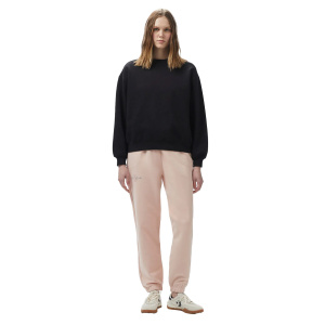 Женские спортивные штаны UNITED 4 TRACKSUIT TROUSER