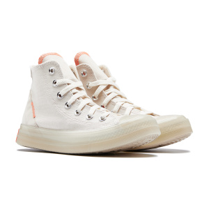 Женские кеды Converse Chuck Taylor All Star CX