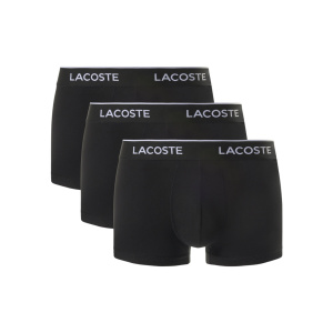 Мужское нижнее белье Lacoste UNDERWEAR
