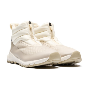 Женские ботинки The North Face THERMOBALL PROGRESSIVE ZIP II WATERPROOF