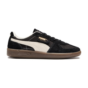 Мужские кеды PUMA Palermo Vintage