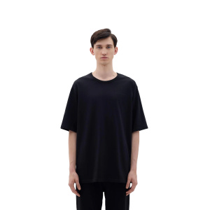 Мужская футболка Les Benjamins SHORT SLEEVE TEE 408