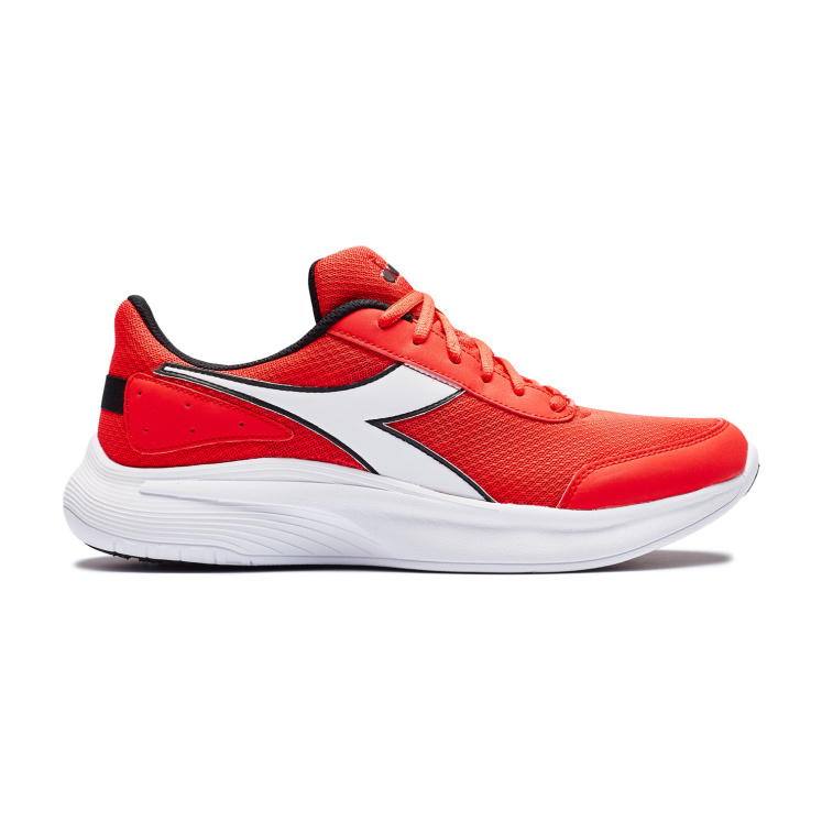 Мужские кроссовки diadora EAGLE 6