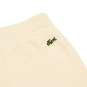 Женские спортивные штаны Lacoste TRACKSUIT TROUSERS