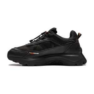 Кроссовки Palladium THUNDER PROTECT WATERPROOF +