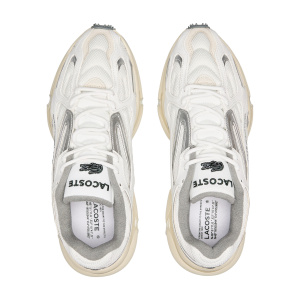 Мужские кроссовки Lacoste L003 2K24 224 1 SMA