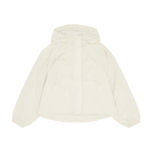 Женская ветровка Anta COMMUTE