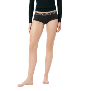 Женское нижнее белье Lacoste BRIEF