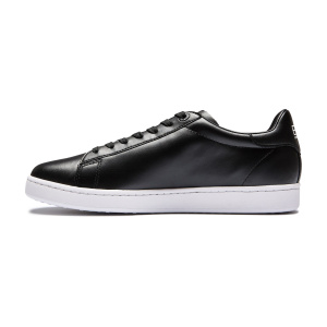 Кроссовки EA7 SNEAKERS