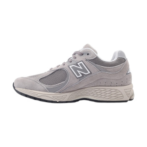 Кроссовки New Balance 2002R