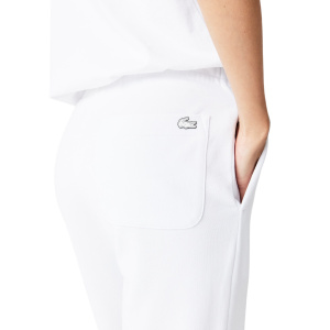 Женские спортивные штаны Lacoste TRACKSUIT TROUSERS