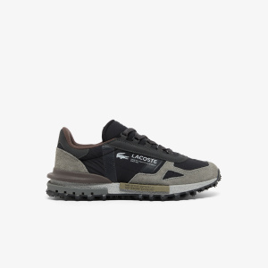 Мужские кроссовки Lacoste ELITE ACTIVE