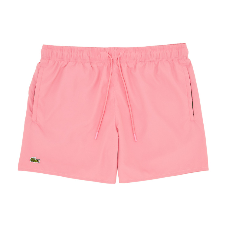 Мужские купальные шорты Lacoste SWIMWEAR